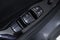 2023 Nissan Leaf SV Plus EV Certified