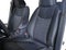 2023 Nissan Leaf SV Plus EV Certified