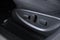 2023 Nissan Leaf SV Plus EV Certified