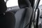 2023 Nissan Leaf SV Plus EV Certified