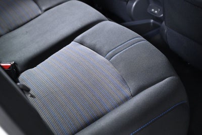 2023 Nissan Leaf SV Plus EV Certified