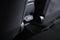 2023 Nissan Leaf SV Plus EV Certified