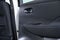 2023 Nissan Leaf SV Plus EV Certified