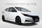 2023 Nissan Leaf SV Plus EV Certified