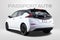 2023 Nissan Leaf SV Plus EV Certified