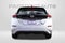 2023 Nissan Leaf SV Plus EV Certified