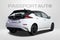 2023 Nissan Leaf SV Plus EV Certified