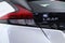 2023 Nissan Leaf SV Plus EV Certified