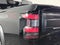 2026 Nissan Frontier PRO-4X Nissan Certified