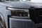 2023 Nissan Frontier PRO-4X Nissan Certified