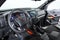 2023 Nissan Frontier PRO-4X Nissan Certified