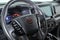 2023 Nissan Frontier PRO-4X Nissan Certified