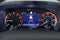 2023 Nissan Frontier PRO-4X Nissan Certified