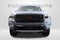 2023 Nissan Frontier PRO-4X Nissan Certified