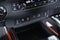 2023 Nissan Frontier PRO-4X Nissan Certified