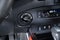 2023 Nissan Frontier PRO-4X Nissan Certified