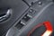 2023 Nissan Frontier PRO-4X Nissan Certified