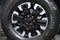2023 Nissan Frontier PRO-4X Nissan Certified