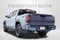 2023 Nissan Frontier PRO-4X Nissan Certified