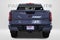 2023 Nissan Frontier PRO-4X Nissan Certified