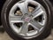 2016 GMC Terrain Denali
