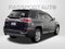 2016 GMC Terrain Denali