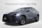 2022 Lexus NX 350 Premium