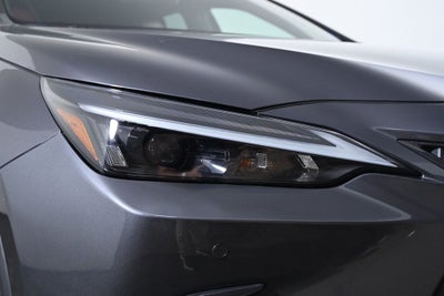 2022 Lexus NX 350 Premium