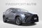 2022 Lexus NX 350 Premium