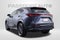2022 Lexus NX 350 Premium