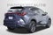 2022 Lexus NX 350 Premium