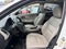 2018 Honda HR-V EX-L w/Navigation