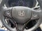 2018 Honda HR-V EX-L w/Navigation