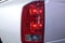 2006 Dodge Ram 2500 ST