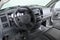 2006 Dodge Ram 2500 ST
