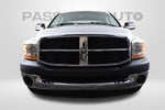 2006 Dodge Ram 2500 ST