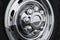 2006 Dodge Ram 2500 ST