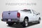 2006 Dodge Ram 2500 ST