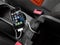 2014 Ford Fiesta ST