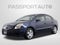 2010 Nissan Sentra 2.0 S