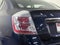 2010 Nissan Sentra 2.0 S