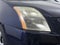 2010 Nissan Sentra 2.0 S