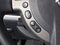 2010 Nissan Sentra 2.0 S