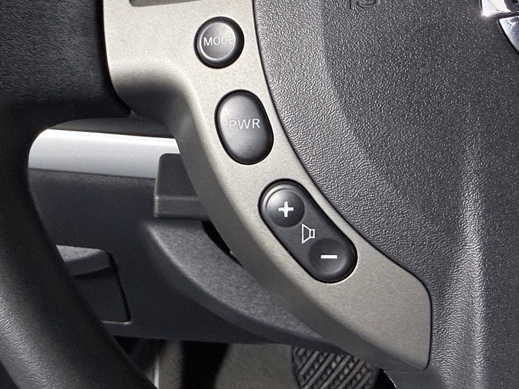 2010 Nissan Sentra 2.0 S