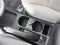 2010 Nissan Sentra 2.0 S