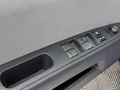 2010 Nissan Sentra 2.0 S