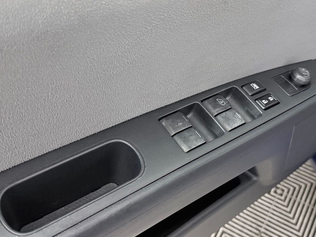 2010 Nissan Sentra 2.0 S