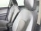 2010 Nissan Sentra 2.0 S