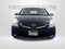 2010 Nissan Sentra 2.0 S