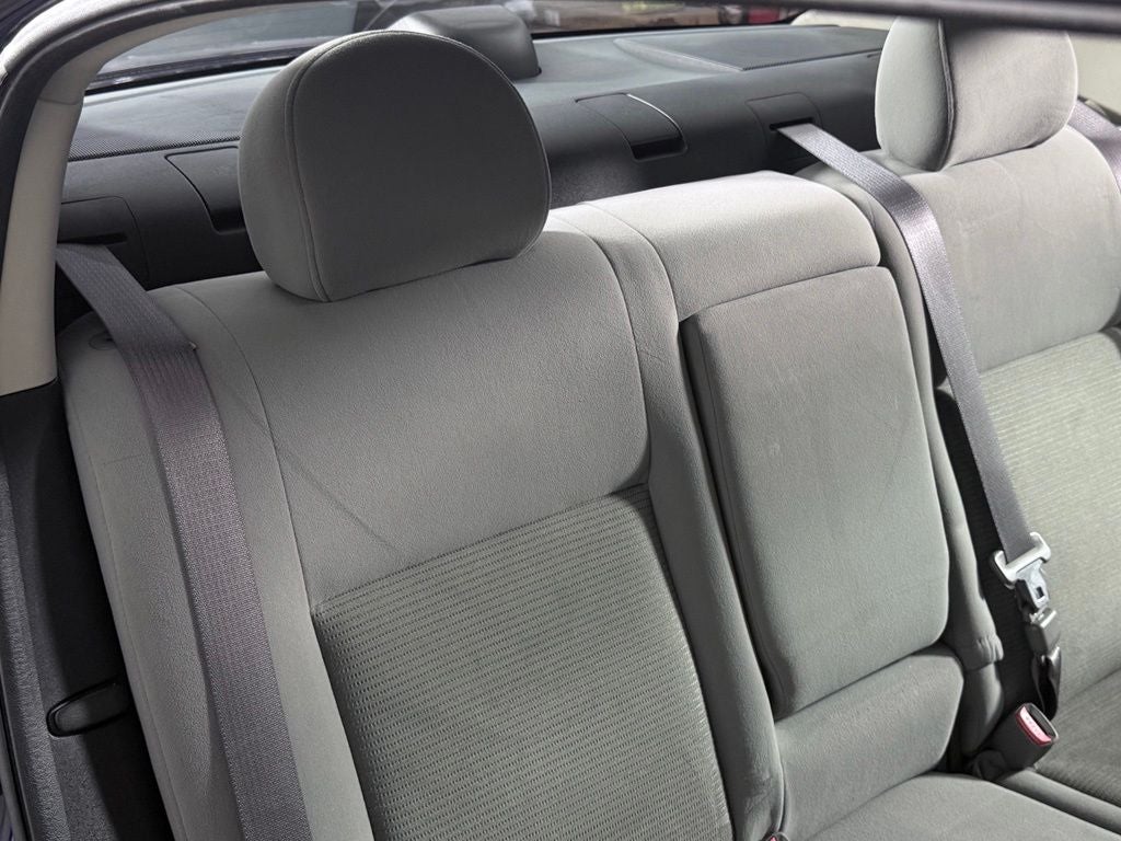 2010 Nissan Sentra 2.0 S